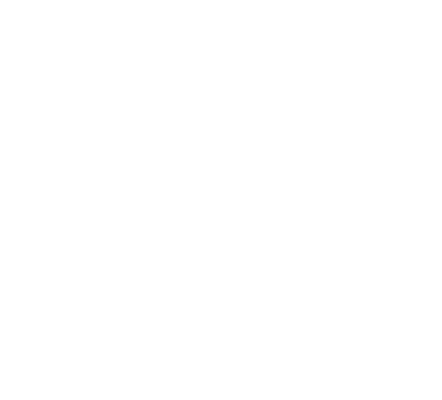 NAWROT CONSTRUCTION